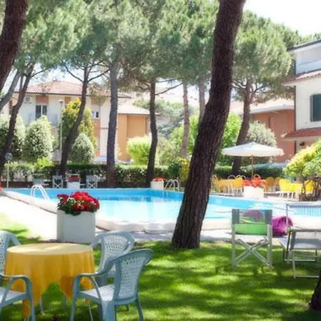 El Prado 3*